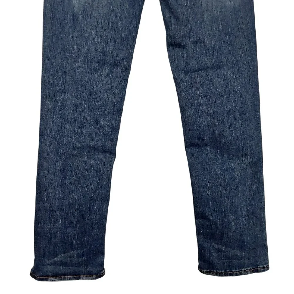 True Religion from true